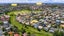 63 Cantora Avenue, Northpark, Auckland - Carousel 20