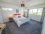 212 State Highway 10, Coopers Beach, Coopers Beach - Carousel 20