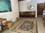 43 Cameron Street, New Plymouth, New Plymouth - Carousel 9