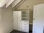 9 Cascade Place, Sumner, Christchurch - Carousel 13