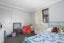 18 RABY LANE, Pyes Pa, Tauranga - Carousel 9