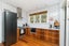 5 Karamu Avenue, Takaro, Palmerston North, Manawatu / Whanganui - Carousel 2
