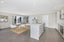 97 Squire Drive, Awatoto, Napier - Carousel 4