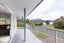 1 Patton Place, Tairua, Tairua - Carousel 7