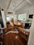 1/14 Riro Street, Point Chevalier, Auckland - Carousel 12