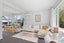 244 Hoon Hay Road, Hoon Hay, Christchurch - Carousel 3