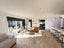 6 Monaco Key, Papamoa Beach, Papamoa - Carousel 6