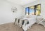 27A Esperanto Road, Papatoetoe, Auckland - Carousel 10