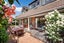 95 Park Road, West End, Palmerston North - Carousel 18
