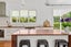 70 Ariki Street, Karapiro, Cambridge - Carousel 7