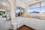 68A Cheyenne Street, Sockburn, Christchurch - Carousel 6