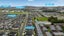 54 Springside Drive, Flat Bush, Auckland - Carousel 23