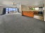 28 Hospital Terrace, Hospital Hill, Napier - Carousel 4