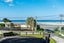 10 Cheviot Street, Mangawhai Heads, Mangawhai - Carousel 2