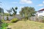 26 Wallace Road, Mangere Bridge, Auckland - Carousel 11