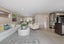 22 Mandival Avenue, Flat Bush, Auckland - Carousel 3