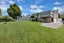 24 Hoey Street, Kamo, Whangarei - Carousel 1