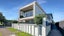 6/93 Alfred Street, Onehunga, Auckland - Carousel 19