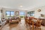 1684 East Coast Road, Kaiaua, Franklin, Auckland - Carousel 15