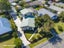 6 Birdling Place, Halswell, Christchurch - Carousel 40