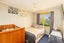 122 Bordesley Street, Phillipstown, Christchurch - Carousel 6