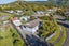 6 Topaz Street, Birchville, Upper Hutt - Carousel 16