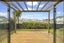 15 Irving Place, Hobsonville, Auckland - Carousel 4