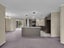 63 Coleraine Drive, Rototuna, Hamilton - Carousel 3