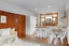 139A St Martins Road, Saint Martins, Christchurch - Carousel 7