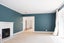 233 Clyde Road, Burnside, Christchurch - Carousel 3