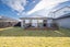 3 Awatea Road, Hornby, Christchurch - Carousel 13