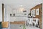 161B Carrington Road, Mount Albert, Auckland - Carousel 16