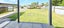 1/22 Norrie Smith Avenue, Flat Bush, Auckland - Carousel 7