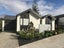 32B Torrington Crescent, Glen Innes, Auckland - Carousel 1