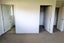 8 Matuku Place, Mangawhai, Mangawhai - Carousel 7