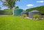 733A Bryce Road, Rotorua - Carousel 24
