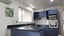 1 Nina Lane, Somerfield, Christchurch - Carousel 2