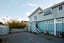 2/4 Weka Road, South Bay, Kaikōura - Carousel 31