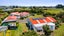 31 Waipapa Road, Waitara, Waitara - Carousel 3