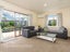 1/98 Barrys Road, Glendene, Auckland - Carousel 4