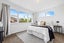 1/68 Milton Street, Somerfield, Christchurch - Carousel 7