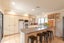 18 Malbec Way, Greenmeadows, Napier - Carousel 5