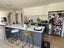 16 Cork Street, Halswell, Christchurch - Carousel 5