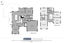 11A Church Street, Northcote Point, Auckland - Carousel 25