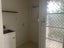 3/49 Shakespeare Road, Milford, Auckland - Carousel 9