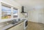 24 Ocean View Road, Northcote, Auckland - Carousel 6