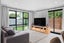 2 Oderings Place, Huntington, Hamilton - Carousel 9