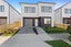 5 Roundel Crescent, Whenuapai, Auckland - Carousel 1