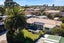 58A Cottonwood Street, Parklands, Christchurch - Carousel 13