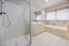 1A Corta Bella Place, Golflands, Auckland - Carousel 14